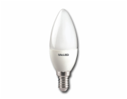 McLED E14 LED žárovka ML-323.029.87.0