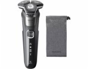 Philips S5887/10