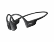 Shokz OpenRun Pro Mini, sluchátka