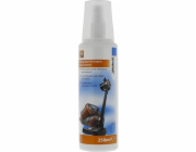 ScanPart Čisticí prostředek na bezsáčkové i robotické vysavače, 250 ml