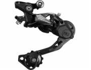 Přehazovačka SHIMANO DEORE RD-M6000 GS - 10 rychlostí - 11-42z