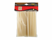 MN-97-997-5 Náplň do lepící pístole 5 KG