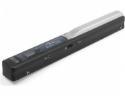 Mediatech MT4090 skener Skener v peru Černá