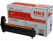 OKI Drum EP-CART-K-C610 (44315108)