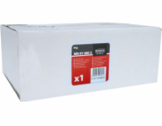 Modeco Lepidlo na zbraně GEN-T 12x200mm 5kg MN-97-980-5