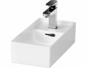 Cersanit Crea umyvadlo 40cm (K114-004)
