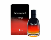 Dior Fahrenheit Le Parfum EDP 75 ml