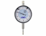 Limitní číselník 0-10 mm (43970201)