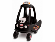 Little Tikes Rider Black Taxi Cozy Coupe (160467)