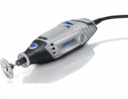 Multifunkční tiskárna Dremel 3000-5 + příslušenství (F0133000JW)