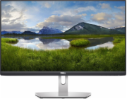 DELL S2421H 24" IPS LED/1920x1080/1000:1/4ms/2xHDMI/Repro