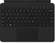 Microsoft Type Cover N pro Surface Go EN (KCN-00029)