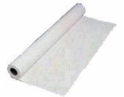 HP Bright White Inkjet 841 mm x 45,7 m (Q1444A)