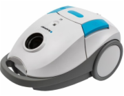 Vysavač Blaupunkt VCB201