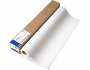 Epson Paper/White Semimatte 44 x 30.5 m 250, C13S042006