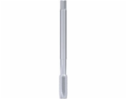 Fanar Machine Tap M20 (D2-111101-0200)