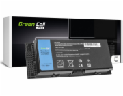 Green Cell Battery PRO FV993 for Dell Precision M4600 M4700 M4800 M6600 M6700