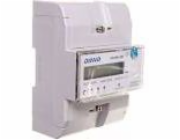 Orno Elektroměr 3fázový 3x20 /120A 3x230/V LCD displej (OR-WE-507)