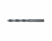 Modeco HSS válcový vrták do kovu 12mm 10ks (MN-60-320)