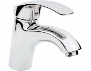 Hydroland Vena chromová umyvadlová baterie (5900308734636)