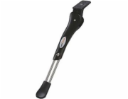 ATRAN VELO Středová podpěra STYLO ADJUSTABLE 24-28 nastavitelná hliník-ocel černá 10ks (ATR-1221-4)