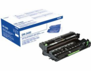 Brother válec DR3400  originální/Brother