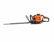 NAC Benzínové nůžky na živý plot 0,9 HP 22,5 ccm 60 cm (HTP60-225-T)
