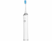 Sonický zubní kartáček Seysso Oxygen O-Sonic SE02
