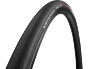 Vredestein Silniční pneumatika VREDESTEIN FORTEZZA TUBELESS READY 700x25 (25-622) skládací ochrana proti propíchnutí TPI120 290g černá (NOVINKA)