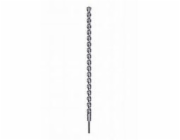 Vrták do betonu Bosch SDS+ 24 mm (2608836647)