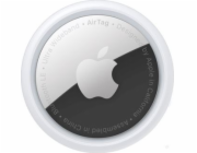 Apple Apple Airtag - 1ks