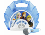 Reproduktor Ekids FR-115V2