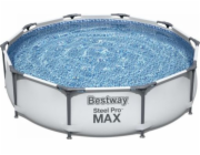 Bestway Steel Pro Max 3,05 x 0,76 m 56406