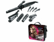 Kulma Remington S8670