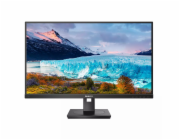 Philips MT IPS LED 27" 273S1/00 - IPS panel, 1920x1080, HDMI, DP, USB-C, USB 3.2, RJ45, repro, pivot
