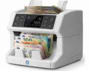SafeScan Safescan 2865-S