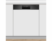 Zmywarka Concept Zmywarka do zabudowy MNV8060