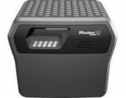 MasterLock FHW40300EURHRO bezpečnostní kufr