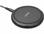 Anker Charger Powerwave II Indukční podložka 2,5 A (B2519GF1)