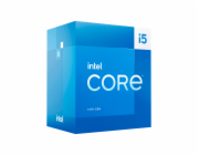 CPU INTEL Core i5-13500, 2.5GHz, 24MB L3 LGA1700, BOX