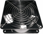 Ventilátor do 19" nástěnné skříně, 120x120x38mm
