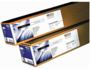 Papír HP Coated Paper 594 mm x 45,7 m (Q1442A)