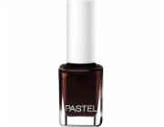 Pastel PASTEL Lak na nehty č. 80 13ml