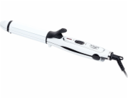 Adler AD2104