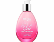 Biotherm Super Concentrate Aqua Glow pleťové sérum 50 ml