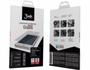 3MK FlexibleGlass pro Motorola Moto X Style