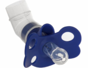Dudlík pro inhalátor PR-815