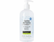 Corine de Farme HBV Micelární gel pro celou pleť 500 ml