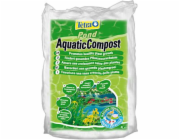 Tetra Pond AquaticCompost 4L