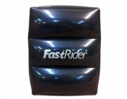 Fastrider Filler do kufrů FAST RIDER velkých rozměrů (koše nad 40l) - FSTR-99494